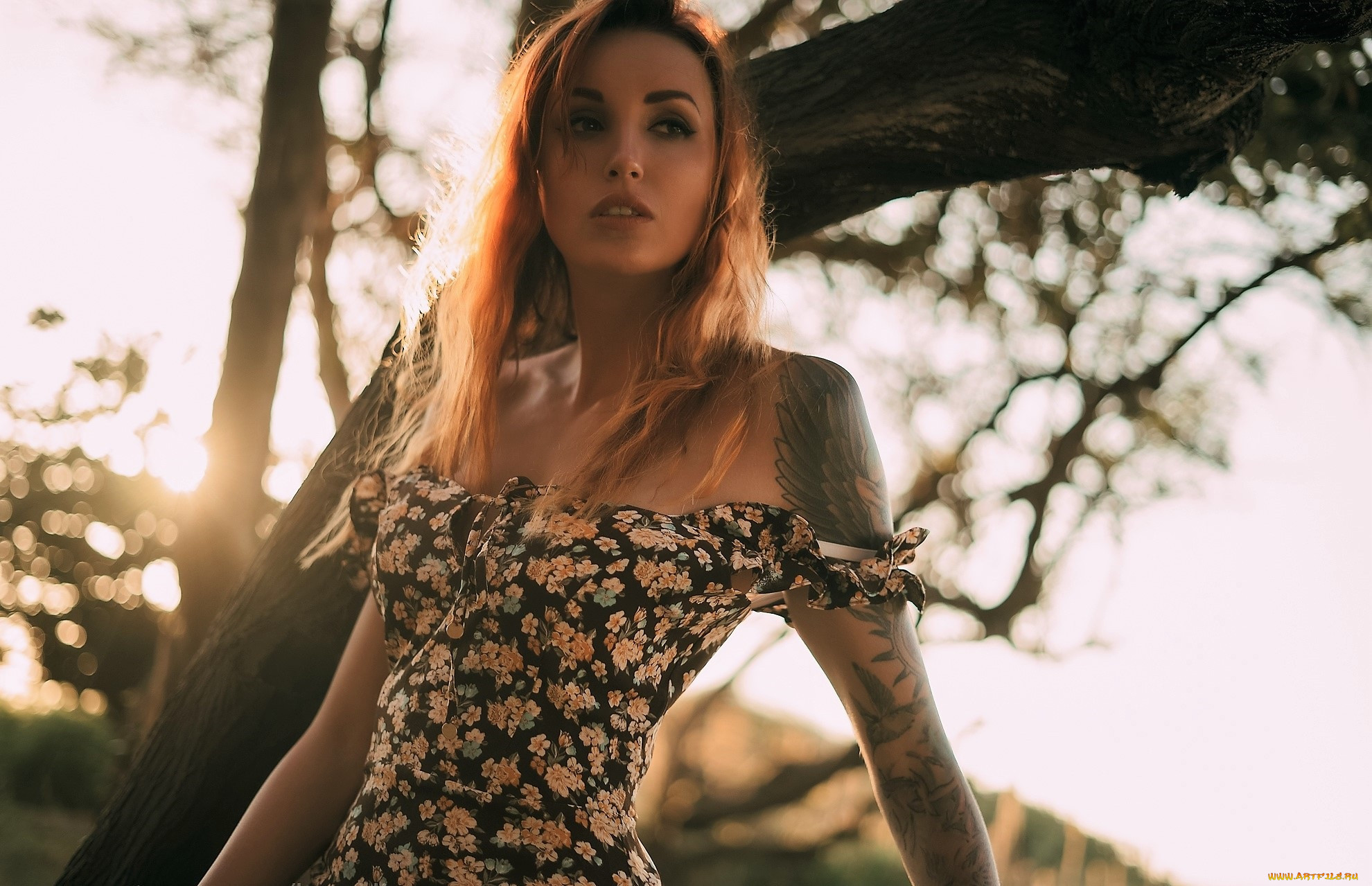 , valery himera , lera himera, , , , 